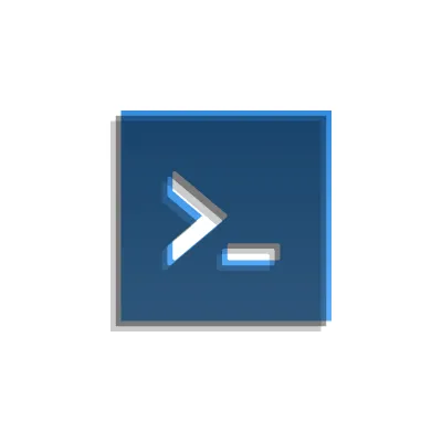 Workcode logo